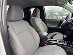 Used 2022 Toyota Tacoma SR Access Cab for sale #P59120 - photo 33