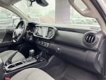Used 2022 Toyota Tacoma SR Access Cab for sale #P59120 - photo 34