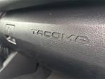 Used 2022 Toyota Tacoma SR Access Cab for sale #P59120 - photo 35