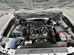Used 2022 Toyota Tacoma SR Access Cab for sale #P59120 - photo 36