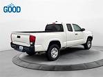 Used 2022 Toyota Tacoma SR Access Cab for sale #P59120 - photo 5