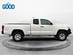 Used 2022 Toyota Tacoma SR Access Cab for sale #P59120 - photo 6