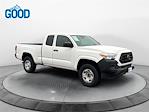 Used 2022 Toyota Tacoma SR Access Cab for sale #P59120 - photo 7