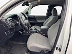Used 2022 Toyota Tacoma SR Access Cab for sale #P59120 - photo 9
