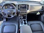 Used 2021 Chevrolet Colorado ZR2 Extended Cab for sale #P59122 - photo 10