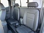Used 2021 Chevrolet Colorado ZR2 Extended Cab for sale #P59122 - photo 13