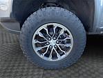 Used 2021 Chevrolet Colorado ZR2 Extended Cab for sale #P59122 - photo 14