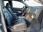 Used 2021 Chevrolet Colorado ZR2 Extended Cab for sale #P59122 - photo 15