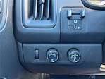 Used 2021 Chevrolet Colorado ZR2 Extended Cab for sale #P59122 - photo 18