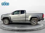 Used 2021 Chevrolet Colorado ZR2 Extended Cab for sale #P59122 - photo 3
