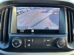 Used 2021 Chevrolet Colorado ZR2 Extended Cab for sale #P59122 - photo 21
