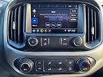 Used 2021 Chevrolet Colorado ZR2 Extended Cab for sale #P59122 - photo 22