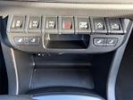 Used 2021 Chevrolet Colorado ZR2 Extended Cab for sale #P59122 - photo 23