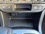 Used 2021 Chevrolet Colorado ZR2 Extended Cab for sale #P59122 - photo 24