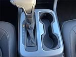 Used 2021 Chevrolet Colorado ZR2 Extended Cab for sale #P59122 - photo 26