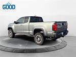 Used 2021 Chevrolet Colorado ZR2 Extended Cab for sale #P59122 - photo 2