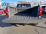Used 2021 Chevrolet Colorado ZR2 Extended Cab for sale #P59122 - photo 34