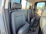 Used 2021 Chevrolet Colorado ZR2 Extended Cab for sale #P59122 - photo 35