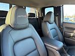 Used 2021 Chevrolet Colorado ZR2 Extended Cab for sale #P59122 - photo 37