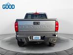 Used 2021 Chevrolet Colorado ZR2 Extended Cab for sale #P59122 - photo 4