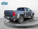 Used 2021 Chevrolet Colorado ZR2 Extended Cab for sale #P59122 - photo 5