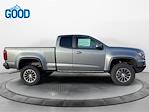 Used 2021 Chevrolet Colorado ZR2 Extended Cab for sale #P59122 - photo 6