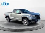 Used 2021 Chevrolet Colorado ZR2 Extended Cab for sale #P59122 - photo 7