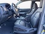 Used 2021 Chevrolet Colorado ZR2 Extended Cab for sale #P59122 - photo 9