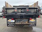 2024 Ford F-350 Regular Cab DRW 4WD Dump Truck for sale #P59129 - photo 12