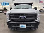 2024 Ford F-350 Regular Cab DRW 4WD Dump Truck for sale #P59129 - photo 16
