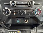 2024 Ford F-350 Regular Cab DRW 4WD Dump Truck for sale #P59129 - photo 23