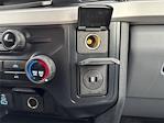 2024 Ford F-350 Regular Cab DRW 4WD Dump Truck for sale #P59129 - photo 24