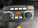 2024 Ford F-350 Regular Cab DRW 4WD Dump Truck for sale #P59129 - photo 25