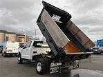 2024 Ford F-350 Regular Cab DRW 4WD Dump Truck for sale #P59129 - photo 33