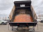 2024 Ford F-350 Regular Cab DRW 4WD Dump Truck for sale #P59129 - photo 34