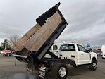 2024 Ford F-350 Regular Cab DRW 4WD Dump Truck for sale #P59129 - photo 35