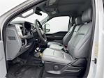 2024 Ford F-350 Regular Cab DRW 4WD Dump Truck for sale #P59129 - photo 4