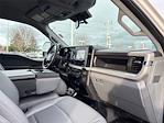 2024 Ford F-350 Regular Cab DRW 4WD Dump Truck for sale #P59129 - photo 40