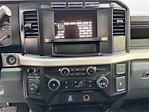 2024 Ford F-350 Regular Cab DRW 4WD Dump Truck for sale #P59129 - photo 6