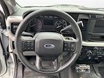 2024 Ford F-350 Regular Cab DRW 4WD Dump Truck for sale #P59129 - photo 7