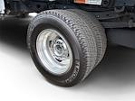 2024 Ford F-350 Regular Cab DRW 4WD Dump Truck for sale #P59129 - photo 8