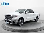 2025 Ram 1500 Crew Cab 4WD Pickup for sale #P59134 - photo 1