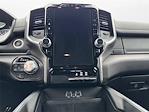 2025 Ram 1500 Crew Cab 4WD Pickup for sale #P59134 - photo 11