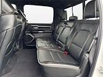 2025 Ram 1500 Crew Cab 4WD Pickup for sale #P59134 - photo 13
