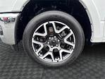 2025 Ram 1500 Crew Cab 4WD Pickup for sale #P59134 - photo 14