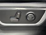 2025 Ram 1500 Crew Cab 4WD Pickup for sale #P59134 - photo 16