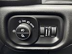 2025 Ram 1500 Crew Cab 4WD Pickup for sale #P59134 - photo 20