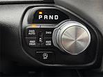 2025 Ram 1500 Crew Cab 4WD Pickup for sale #P59134 - photo 24