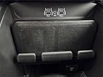 2025 Ram 1500 Crew Cab 4WD Pickup for sale #P59134 - photo 28