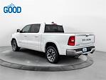 2025 Ram 1500 Crew Cab 4WD Pickup for sale #P59134 - photo 2